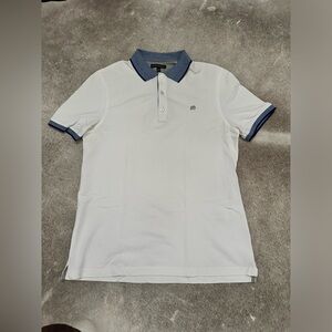 Banana Republic Polo